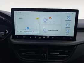 Ford Kuga (2026) thumbnail 29