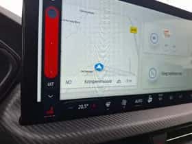 Ford Kuga (2026) thumbnail 30