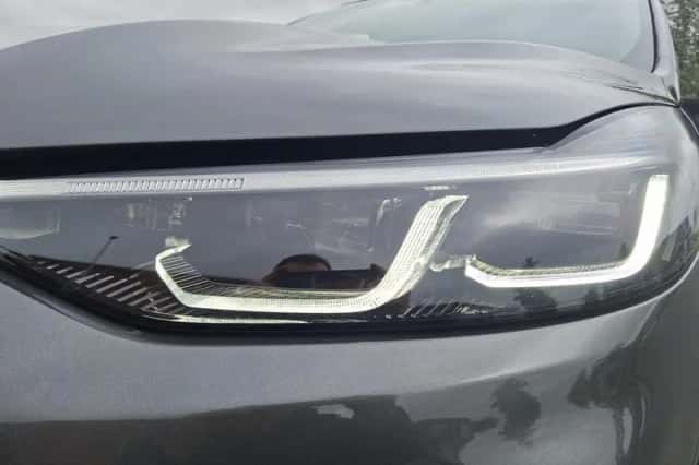 Ford Kuga (2026) thumbnail 4
