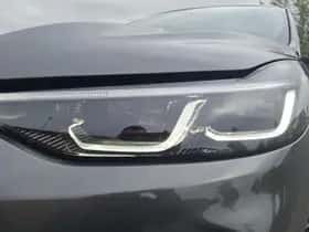 Ford Kuga (2026) thumbnail 4