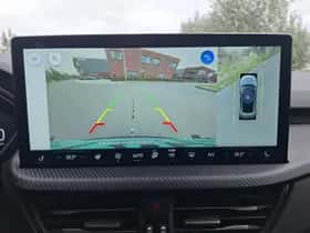 Ford Kuga (2026) thumbnail 31