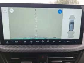 Ford Kuga (2026) thumbnail 32