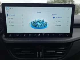 Ford Kuga (2026) thumbnail 33
