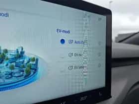 Ford Kuga (2026) thumbnail 34