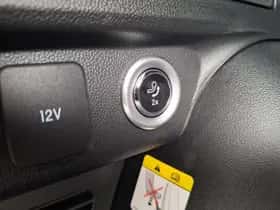 Ford Kuga (2026) thumbnail 35