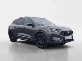 Ford Kuga (2026) thumbnail 5