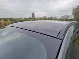 Ford Kuga (2026) thumbnail 6