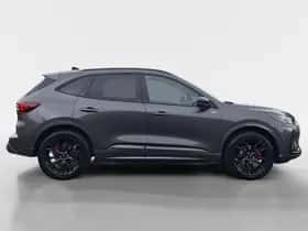 Ford Kuga (2026) thumbnail 7