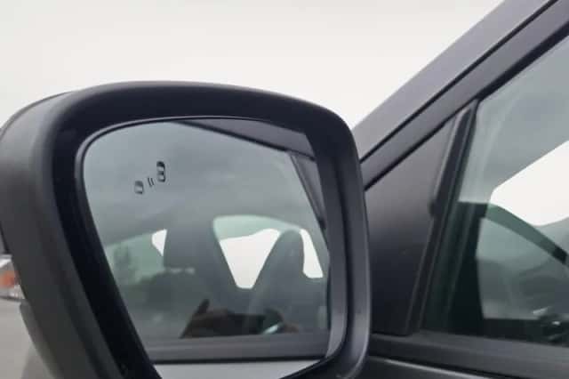 Ford Kuga (2026) thumbnail 8