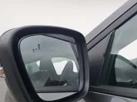 Ford Kuga (2026) thumbnail 8