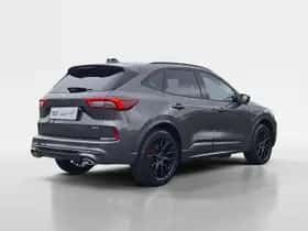 Ford Kuga (2026) thumbnail 9