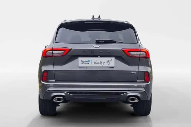 Ford Kuga (2026) thumbnail 10