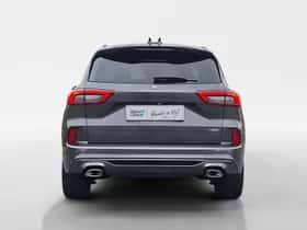 Ford Kuga (2026) thumbnail 10