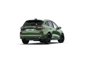 Ford Kuga (2026) thumbnail 4