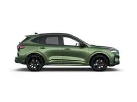 Ford Kuga (2026) thumbnail 5