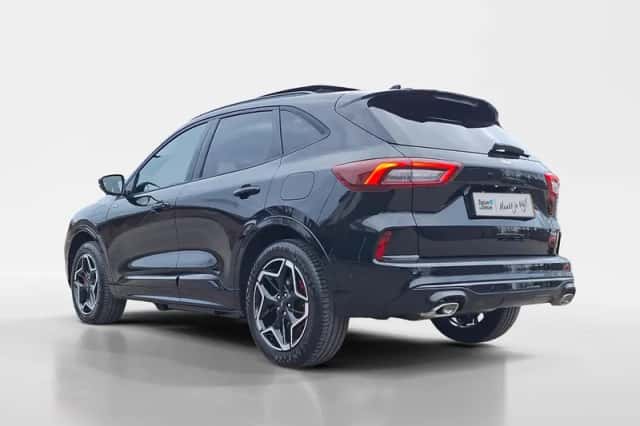 Ford Kuga (2026) thumbnail 13
