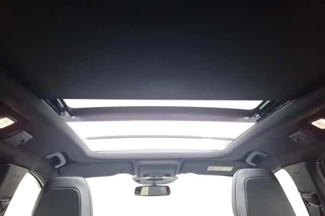 Ford Kuga (2026) thumbnail 15