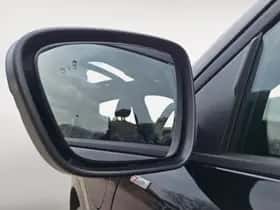 Ford Kuga (2026) thumbnail 16