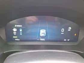 Ford Kuga (2026) thumbnail 22