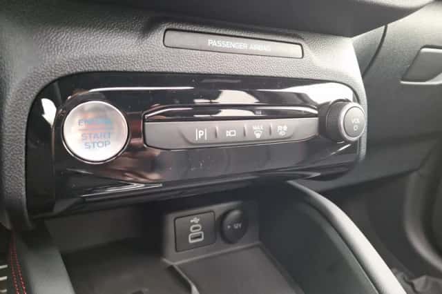 Ford Kuga (2026) thumbnail 26