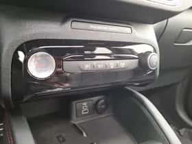 Ford Kuga (2026) thumbnail 26