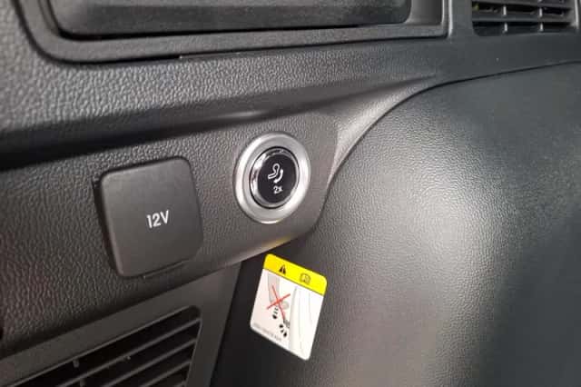 Ford Kuga (2026) thumbnail 29