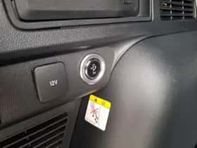 Ford Kuga (2026) thumbnail 29
