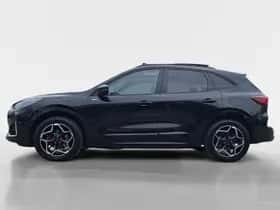 Ford Kuga (2026) thumbnail 4