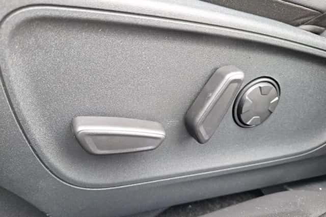Ford Kuga (2026) thumbnail 33
