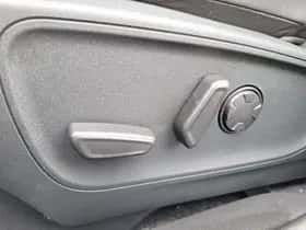 Ford Kuga (2026) thumbnail 33