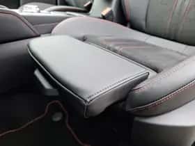 Ford Kuga (2026) thumbnail 34