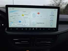 Ford Kuga (2026) thumbnail 39