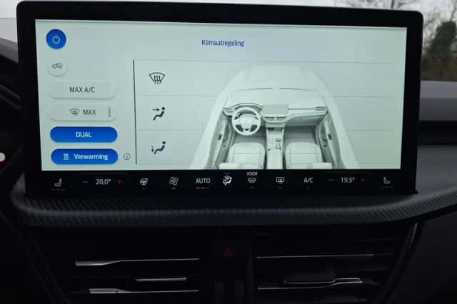 Ford Kuga (2026) thumbnail 42