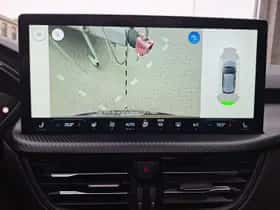 Ford Kuga (2026) thumbnail 44