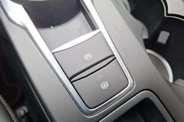 Ford Kuga (2026) thumbnail 47
