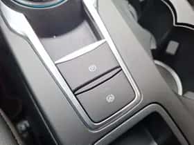 Ford Kuga (2026) thumbnail 47