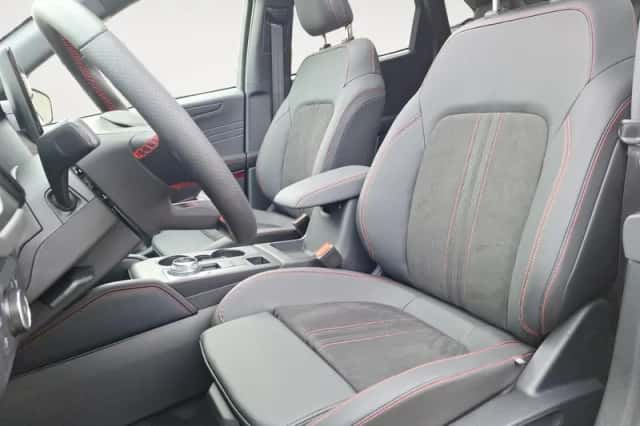 Ford Kuga (2026) thumbnail 7