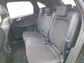 Ford Kuga (2026) thumbnail 8