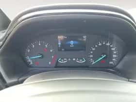 Ford Fiesta (2023) thumbnail 13