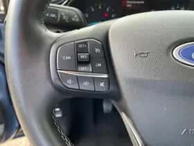 Ford Fiesta (2023) thumbnail 14