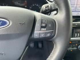 Ford Fiesta (2023) thumbnail 15