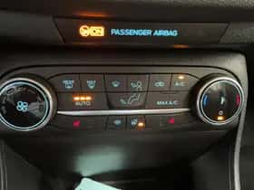 Ford Fiesta (2023) thumbnail 16