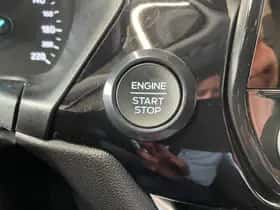 Ford Fiesta (2023) thumbnail 19