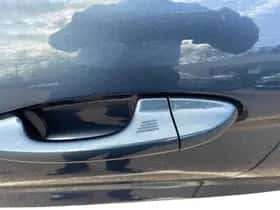 Ford Fiesta (2023) thumbnail 20