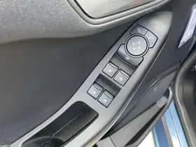 Ford Fiesta (2023) thumbnail 21