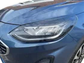 Ford Fiesta (2023) thumbnail 23
