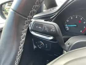 Ford Fiesta (2023) thumbnail 25
