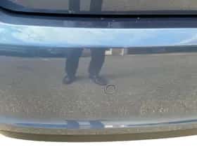 Ford Fiesta (2023) thumbnail 26