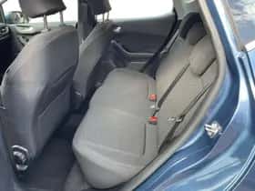 Ford Fiesta (2023) thumbnail 29