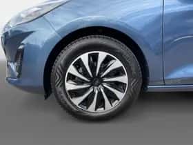 Ford Fiesta (2023) thumbnail 8